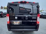 2025 Ram ProMaster 1500 Standard Roof FWD Empty Cargo Van for sale #SU8742FC - photo 6