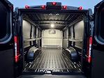 2025 Ram ProMaster 1500 Standard Roof FWD Empty Cargo Van for sale #SU8742FC - photo 7