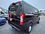 2025 Ram ProMaster 1500 Standard Roof FWD Empty Cargo Van for sale #SU8742FC - photo 8