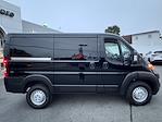 2025 Ram ProMaster 1500 Standard Roof FWD Empty Cargo Van for sale #SU8742FC - photo 9
