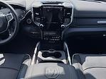 2025 Ram 3500 Mega Cab 4x4 Pickup for sale #SU8743FC - photo 12