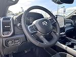 2025 Ram 3500 Mega Cab 4x4 Pickup for sale #SU8743FC - photo 13