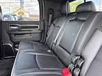 2025 Ram 3500 Mega Cab 4x4 Pickup for sale #SU8743FC - photo 17