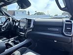 2025 Ram 3500 Mega Cab 4x4 Pickup for sale #SU8743FC - photo 18