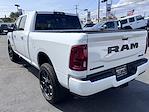 2025 Ram 3500 Mega Cab 4x4 Pickup for sale #SU8743FC - photo 6