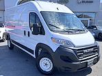 2025 Ram ProMaster 2500 High Roof FWD Empty Cargo Van for sale #SU8745FC - photo 1