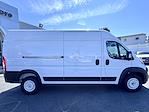 2025 Ram ProMaster 2500 High Roof FWD Empty Cargo Van for sale #SU8745FC - photo 10