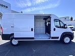 2025 Ram ProMaster 2500 High Roof FWD Empty Cargo Van for sale #SU8745FC - photo 11