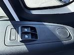 2025 Ram ProMaster 2500 High Roof FWD Empty Cargo Van for sale #SU8745FC - photo 12
