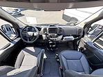 2025 Ram ProMaster 2500 High Roof FWD Empty Cargo Van for sale #SU8745FC - photo 13