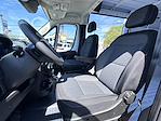 2025 Ram ProMaster 2500 High Roof FWD Empty Cargo Van for sale #SU8745FC - photo 16