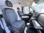 2025 Ram ProMaster 2500 High Roof FWD Empty Cargo Van for sale #SU8745FC - photo 19
