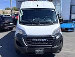 2025 Ram ProMaster 2500 High Roof FWD Empty Cargo Van for sale #SU8745FC - photo 3