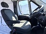 2025 Ram ProMaster 2500 High Roof FWD Empty Cargo Van for sale #SU8745FC - photo 20