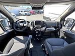 2025 Ram ProMaster 2500 High Roof FWD Empty Cargo Van for sale #SU8745FC - photo 22
