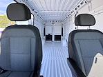 2025 Ram ProMaster 2500 High Roof FWD Empty Cargo Van for sale #SU8745FC - photo 23