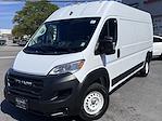 2025 Ram ProMaster 2500 High Roof FWD Empty Cargo Van for sale #SU8745FC - photo 4