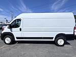 2025 Ram ProMaster 2500 High Roof FWD Empty Cargo Van for sale #SU8745FC - photo 5