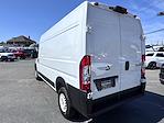 2025 Ram ProMaster 2500 High Roof FWD Empty Cargo Van for sale #SU8745FC - photo 6