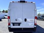 2025 Ram ProMaster 2500 High Roof FWD Empty Cargo Van for sale #SU8745FC - photo 7