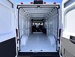 2025 Ram ProMaster 2500 High Roof FWD Empty Cargo Van for sale #SU8745FC - photo 8