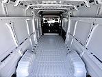 2025 Ram ProMaster 2500 High Roof FWD Empty Cargo Van for sale #SU8745FC - photo 9