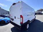2025 Ram ProMaster 2500 High Roof FWD Empty Cargo Van for sale #SU8745FC - photo 2