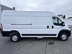 2025 Ram ProMaster 2500 High Roof FWD Empty Cargo Van for sale #SU8747FC - photo 10