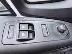 2025 Ram ProMaster 2500 High Roof FWD Empty Cargo Van for sale #SU8747FC - photo 12