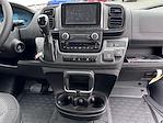 2025 Ram ProMaster 2500 High Roof FWD Empty Cargo Van for sale #SU8747FC - photo 14