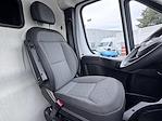 2025 Ram ProMaster 2500 High Roof FWD Empty Cargo Van for sale #SU8747FC - photo 20