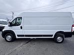 2025 Ram ProMaster 2500 High Roof FWD Empty Cargo Van for sale #SU8747FC - photo 5