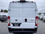 2025 Ram ProMaster 2500 High Roof FWD Empty Cargo Van for sale #SU8747FC - photo 7