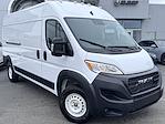 2025 Ram ProMaster 2500 High Roof FWD Empty Cargo Van for sale #SU8748FC - photo 1