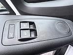 2025 Ram ProMaster 2500 High Roof FWD Empty Cargo Van for sale #SU8748FC - photo 11