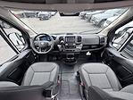 2025 Ram ProMaster 2500 High Roof FWD Empty Cargo Van for sale #SU8748FC - photo 12
