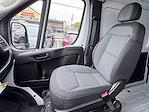 2025 Ram ProMaster 2500 High Roof FWD Empty Cargo Van for sale #SU8748FC - photo 16