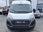 2025 Ram ProMaster 2500 High Roof FWD Empty Cargo Van for sale #SU8748FC - photo 3