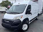 2025 Ram ProMaster 2500 High Roof FWD Empty Cargo Van for sale #SU8748FC - photo 4