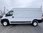 2025 Ram ProMaster 2500 High Roof FWD Empty Cargo Van for sale #SU8748FC - photo 5