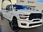 2025 Ram 3500 Crew Cab 4WD Pickup for sale #SU8749FC - photo 1