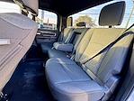 2025 Ram 3500 Crew Cab 4WD Pickup for sale #SU8749FC - photo 16