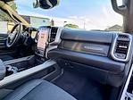 2025 Ram 3500 Crew Cab 4WD Pickup for sale #SU8749FC - photo 18