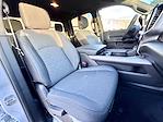 2025 Ram 3500 Crew Cab 4WD Pickup for sale #SU8749FC - photo 19