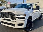 2025 Ram 3500 Crew Cab 4WD Pickup for sale #SU8749FC - photo 2