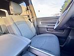 2025 Ram 3500 Crew Cab 4WD Pickup for sale #SU8749FC - photo 20