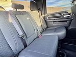 2025 Ram 3500 Crew Cab 4WD Pickup for sale #SU8749FC - photo 22