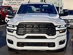 2025 Ram 3500 Crew Cab 4WD Pickup for sale #SU8749FC - photo 3