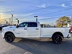 2025 Ram 3500 Crew Cab 4WD Pickup for sale #SU8749FC - photo 4