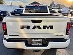 2025 Ram 3500 Crew Cab 4WD Pickup for sale #SU8749FC - photo 5